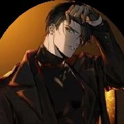 Damien