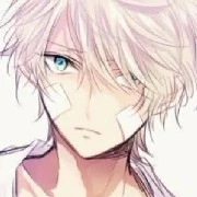 yuri (yuki