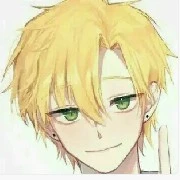 jay(Damien