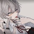 ซากิ(นายเอกคู่ที่1)