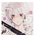 มาคิ(นายเอกคู่ที่3)