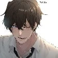 โทกะ(พระเอกคู่ที่1+น้องสุด)