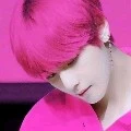 taehyung