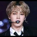 jimin