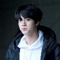 jin