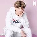 suga