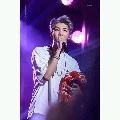 namjoon