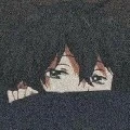 dororo