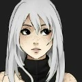 mima