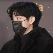 taehyung