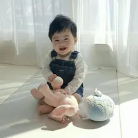 junghy