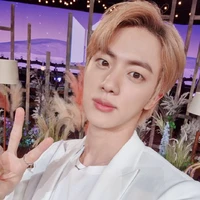 jin
