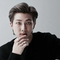 namjoon