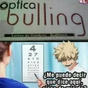 médico