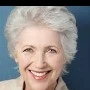 María(nana)