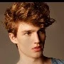 Dylan Anderson (amigo )