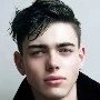Damian(amigo)