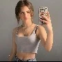 Alisson Jhonson(amiga)