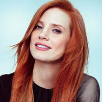 Cristal Wilson(mamá)