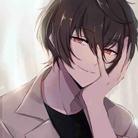 Ace Ronald (ml)