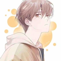 Nick Ronald (ml older brother)