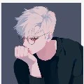 Haru