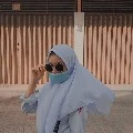 Claudyanaaaa_