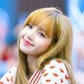 Kim Lalisa Manoban
