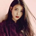 Lee Ji-eun