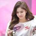 Kim Jennie Manoban