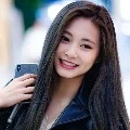 Kim Tzuyu Manoban