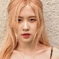Kim Rosé Manoban