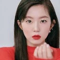 Kim Irene Manoban