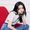 Kim Jisoo Manoban