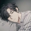 ✙Levi✙