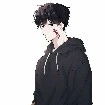 ❁Yuno❁