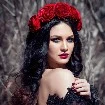 roberta mãe de rose