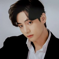 Kim Taehyung