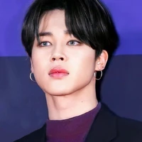 Park Jimin