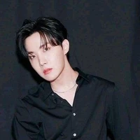 Jung Hoseok