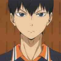 Kageyama
