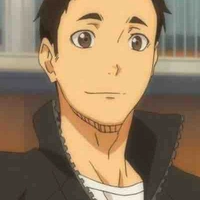 Sawamura