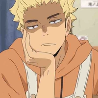 Keishin