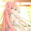 Lena (In Game)