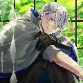 Lenz (In Game)