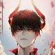 แบล็ก(พ่อนางเอก)