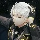 สกาย(พ่อพระเอก)