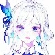 แอดเอง