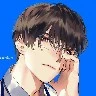 เลออนฮาร์ด โลอา[โลอา]