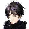 คิยามาโมโต้ เดนกะ[เดนกะ]